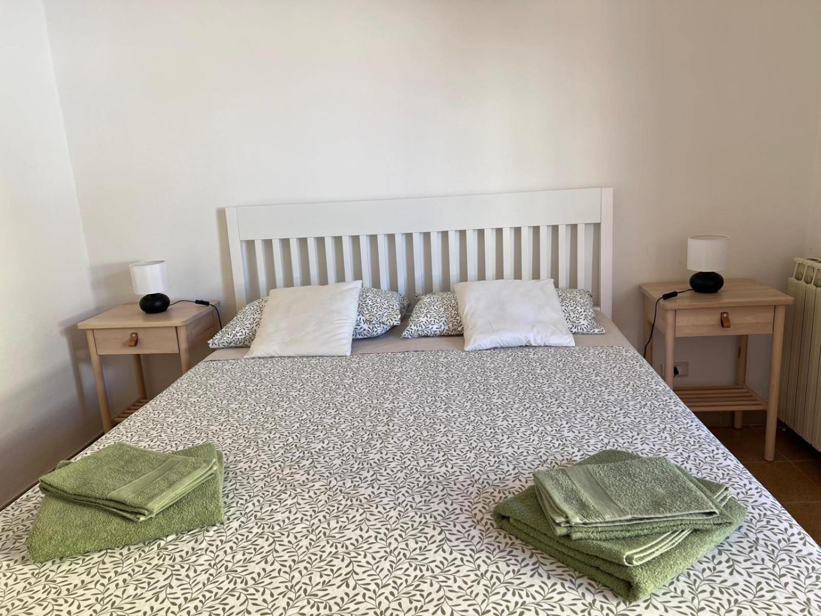 Il Grecale Apartman Alghero Kültér fotó
